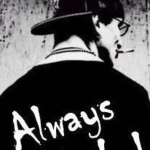 Meet your Posher, Niraj